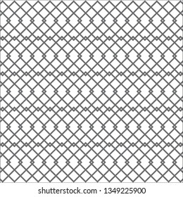 pattern background design