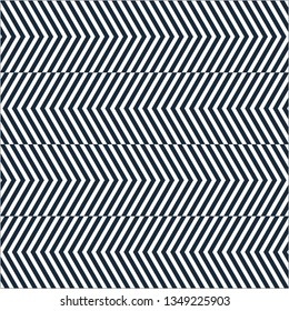pattern background design