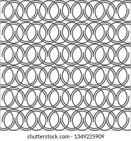 pattern background design
