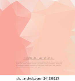  pattern background design  