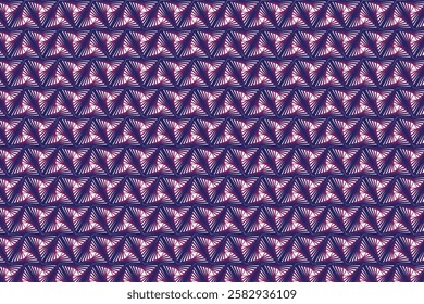 Pattern background design. Pattern design.
