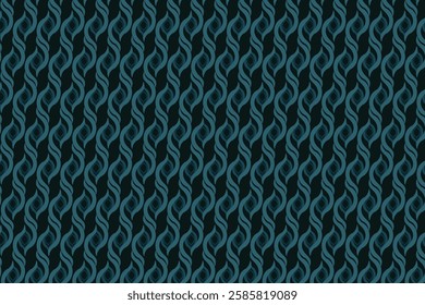 Pattern background design. Pattern design.