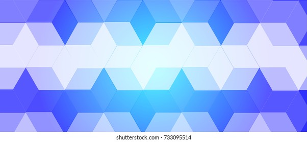 Pattern background design Abstract use for web site
