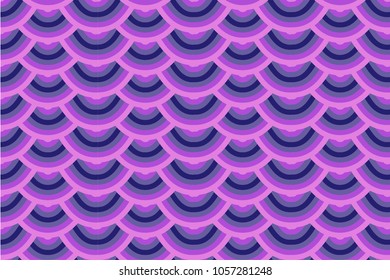 pattern background design pattern with colorful line element