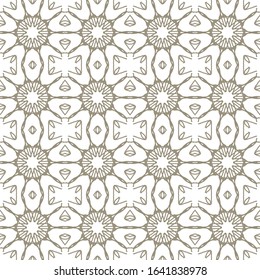 Pattern background design, decoration, ornament, fabric, texture, for your design. 