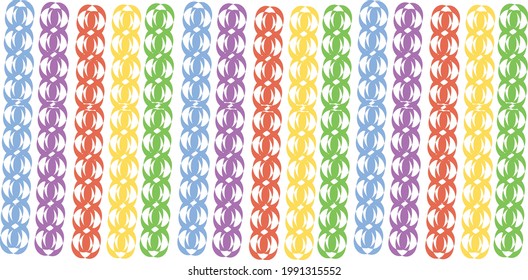 
pattern background design graphic colorful