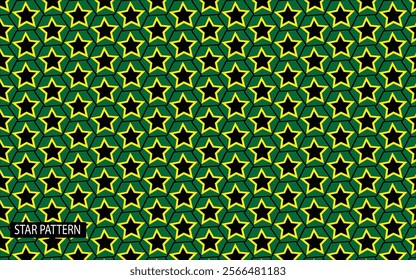 Pattern Background Design new post