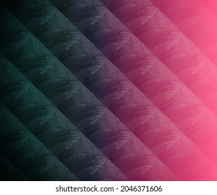 pattern background design vector abstract wallpaper illustration ornament seamless graphic decoration art texture style vintage textile element colours decorative fabric decor signs colourful material