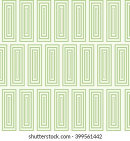 Pattern background design, vector illustration