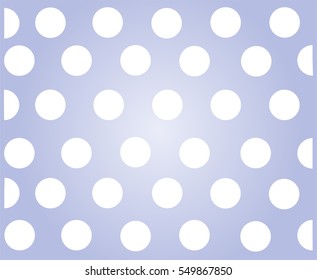 Pattern background design vector illustration.