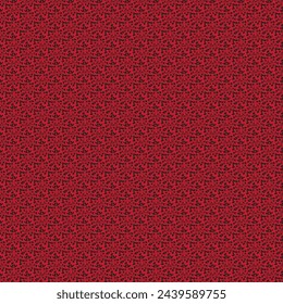 Pattern Background, Pattern Design is Very Cool and Unique