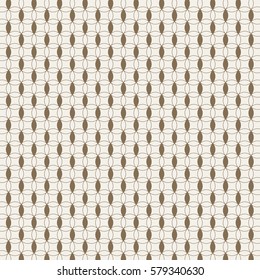 Pattern background design.artistic composition. Vector Illustrator Eps.10