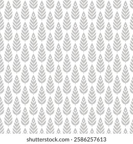 Pattern Background Editable Victor Design 