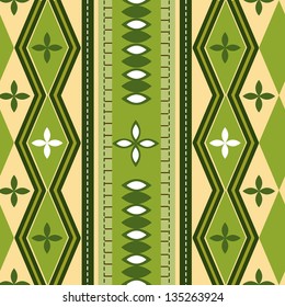 pattern background with flashes with lines