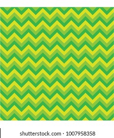 pattern background geometric