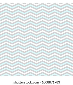pattern background geometric