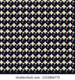 Pattern background from geometric shapes, black and white stripes. For destroying gift wrap, book cover, clothes, table cloth.