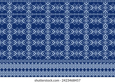 Pattern background from geometric shapes stripes. For destroying gift wrap book cover clothes table cloth.