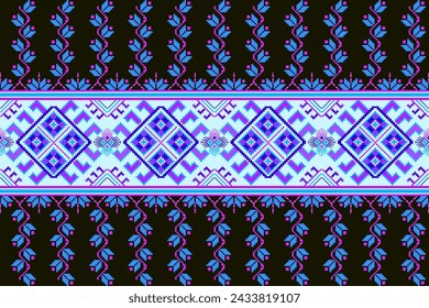Pattern background from geometric shapes stripes. For destroying gift wrap book cover clothes table cloth.