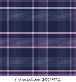 Pattern background from geometric shapes stripes. For destroying gift wrap book cover clothes table cloth.