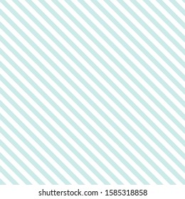 pattern background grid diagonal left right