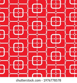pattern background illustration print fabric