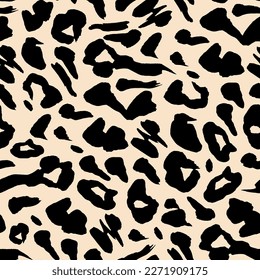 Pattern background illustration vector graphic