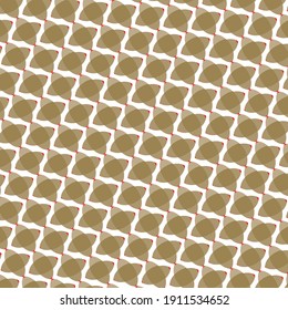 pattern background image for any use