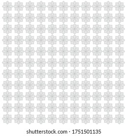 Foto y vector de material de imagen de fondo del patrón,