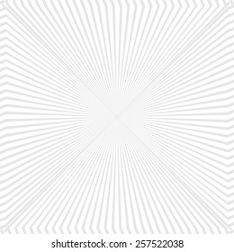 Pattern background in line vector illustration
