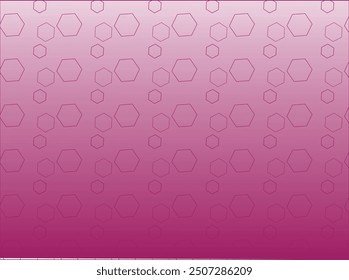 pattern, background, logo background, icon background, card page