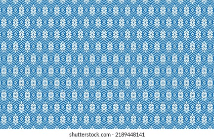 Diseño de fondo de fondo adorno de lujo Diseño fondos de pantalla victorianos reales