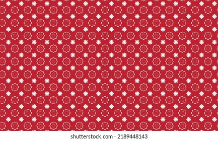 Pattern background luxury ornament Design royal Victorian wallpapers