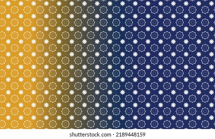 Pattern background luxury ornament Design royal Victorian wallpapers