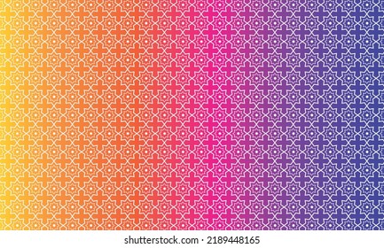 Pattern background luxury ornament Design royal Victorian wallpapers