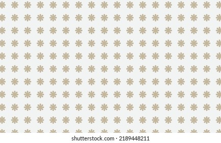 Diseño de fondo de fondo adorno de lujo Diseño fondos de pantalla victorianos reales