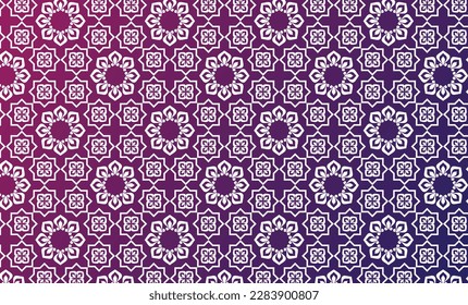  Pattern background ornaments design eps vector  
