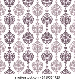 pattern, background, ornate, textile,  baroque, wallpaper, illustration, vintage, vector, elegant, luxury, ornament, renaissance, repetition, fabric