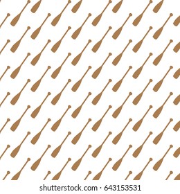 Pattern background Paddle icon