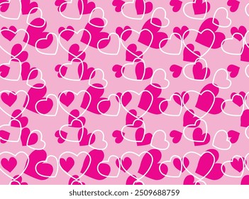 patrón, fondo, cartel, fondo de Anuncio, tarjeta 