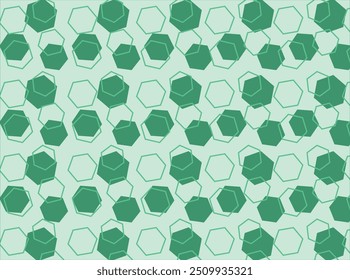 pattern, background, poster, banner background, card 