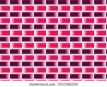 pattern, background, poster, banner background, card 