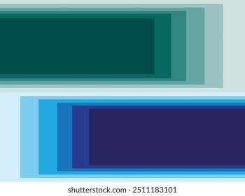 padrão, plano de fundo, cartaz, plano de fundo do banner, cartão 