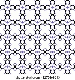 Pattern Background for printing on paper, wallpaper, textiles, for decoupage, scrapbooking and other