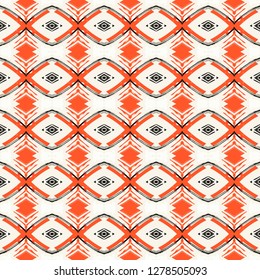 Pattern Background for printing on paper, wallpaper, textiles, for decoupage, scrapbooking and other