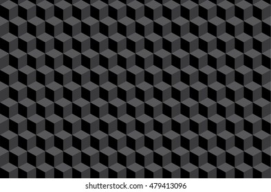 pattern background retro vintage design