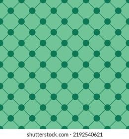 Pattern Background, Seamless Pattern. All main elements are easily editable and customizable Without Losing Resolution. Perfect for creating Fabric Print, Scrapbooks, Papercraft, Print design  More