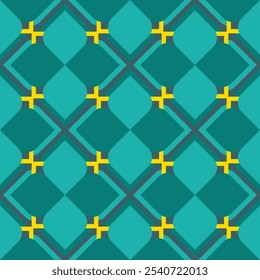 Pattern background seamless Ethnic pattern fabric carpet ornament native African American Geometric Aztec design ethnic textile decoration wallpaper.
