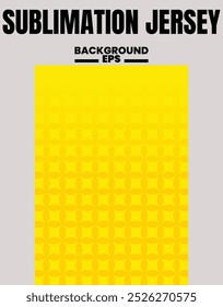 PADRÃO FUNDO SUBLIMAÇÃO JERSEY DESIGN de camisa, textura de camisa, roupas esportivas, design de camisa para impressão de sublimação