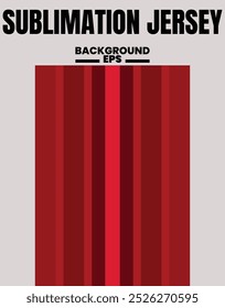 PATTERN BACKGROUND SUBLIMATION JERSEY DESIGN jersey design, jersey texture, sportswear, jersey design for Sublimation print